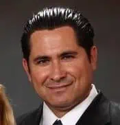 Chris Torres[1]