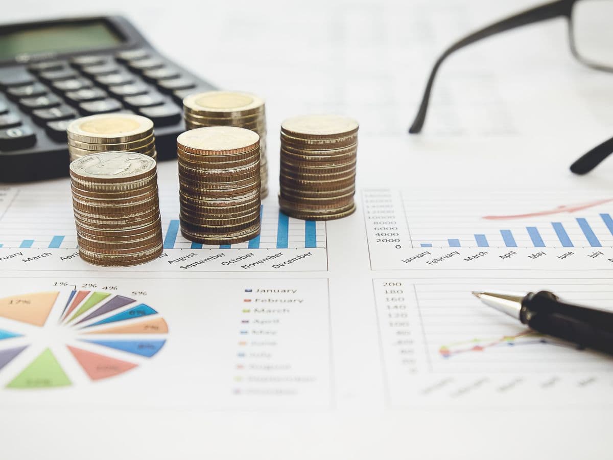 Complete guide to sba 7a loans