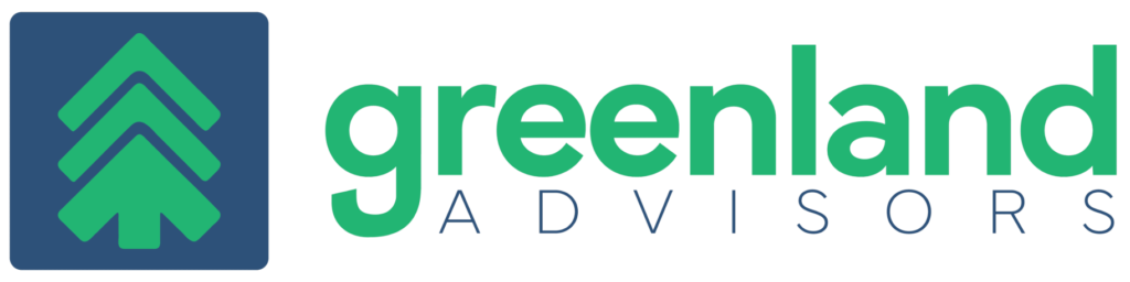 Greenland Advisors