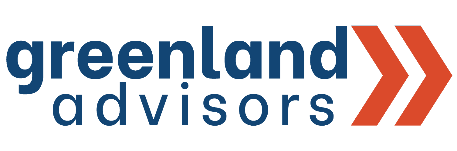 Greenland Advisors