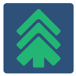 Greenland Advisors Site Icon