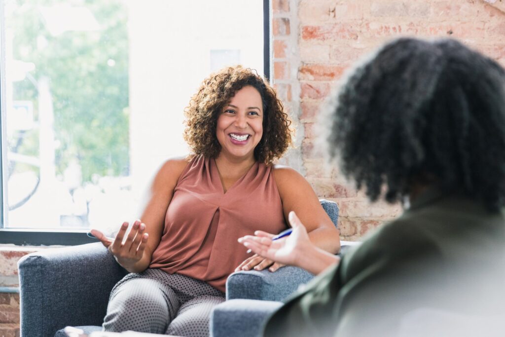 Health & Therapy Businesses