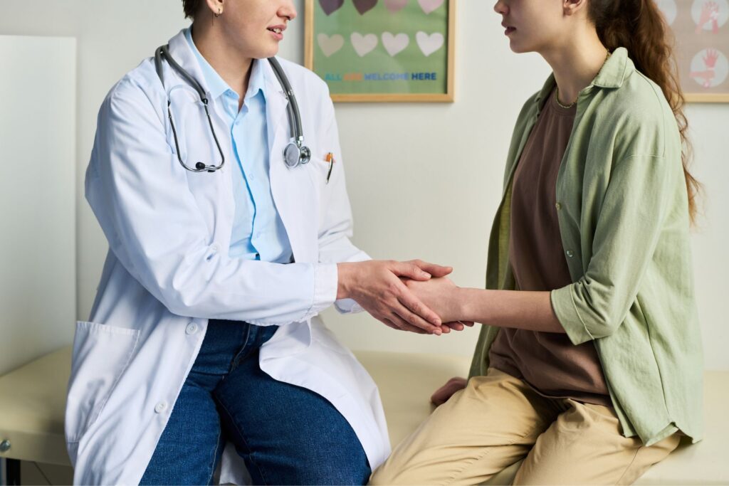 Healthcare Practices