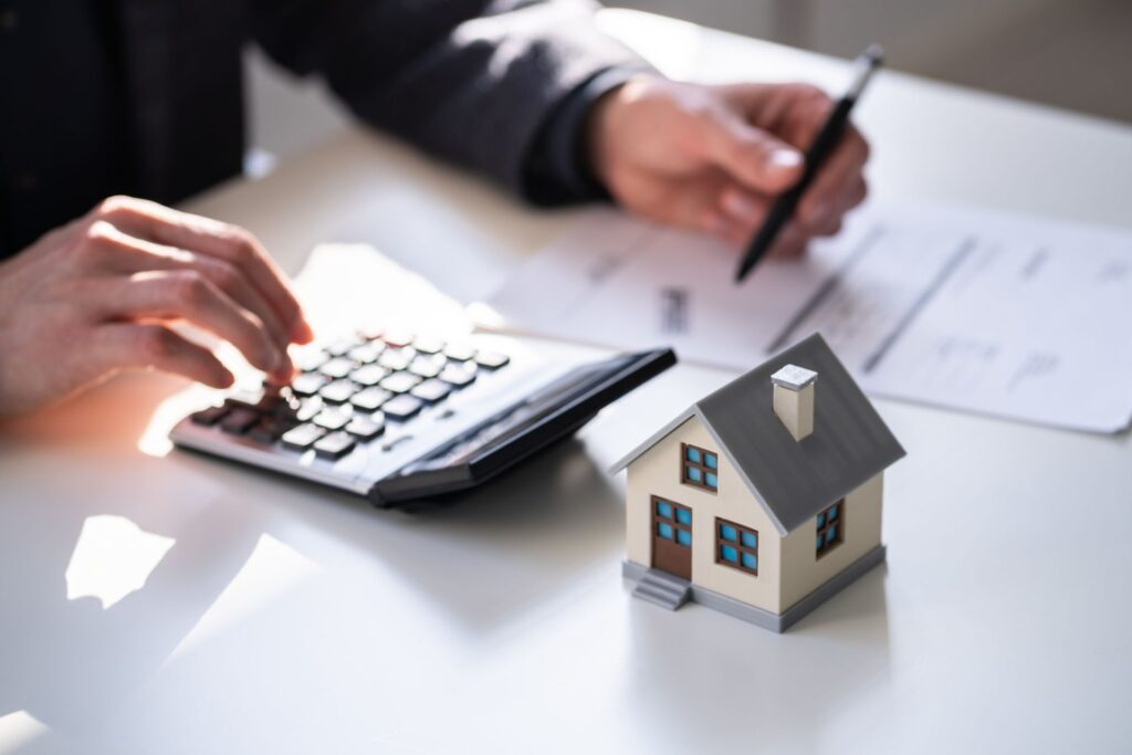 Property Management Companies