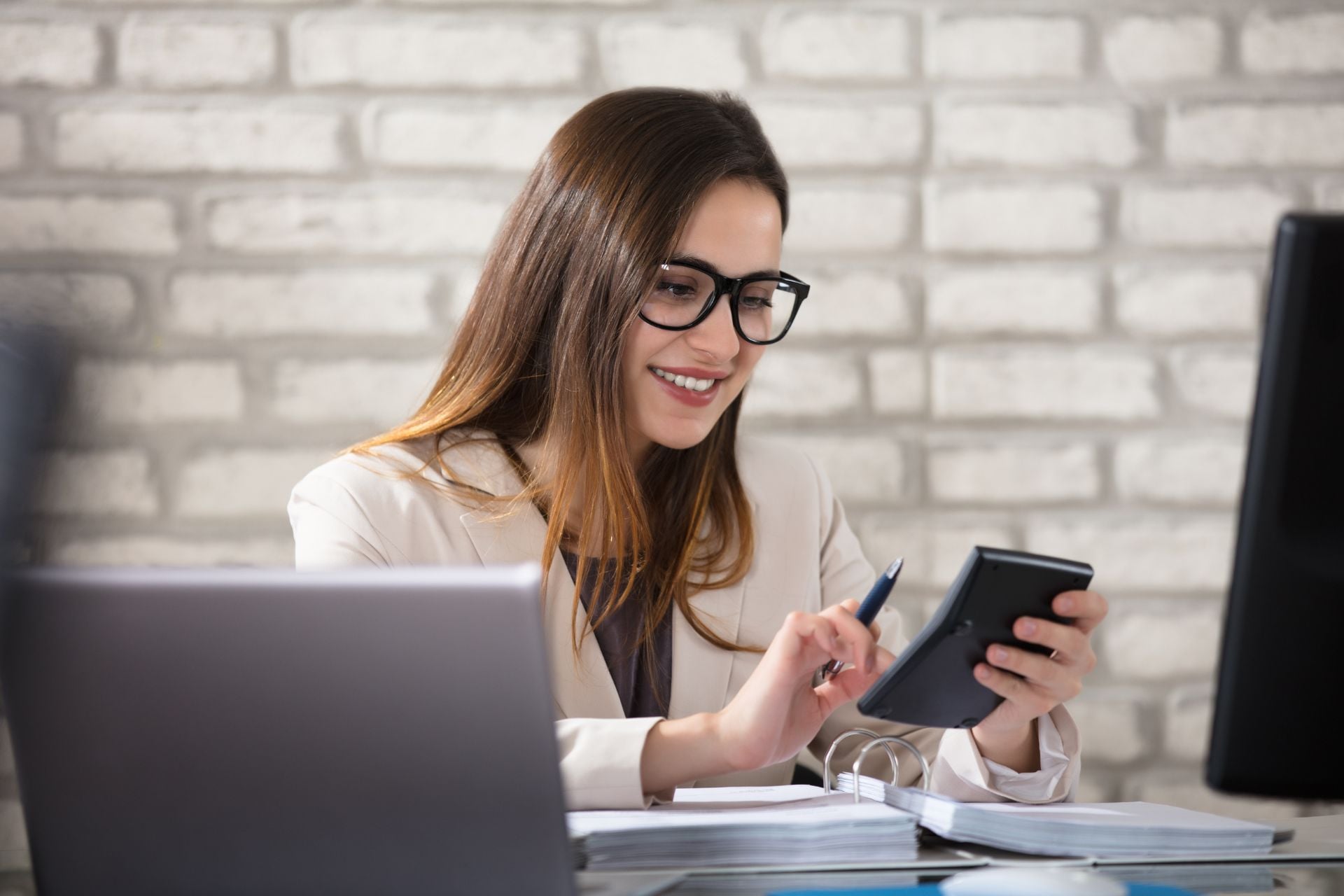 SBA Loan Guide