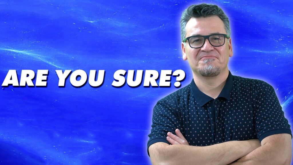 Buying a business thumbnail
