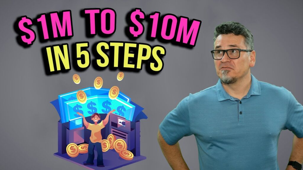 Scale thumbnail