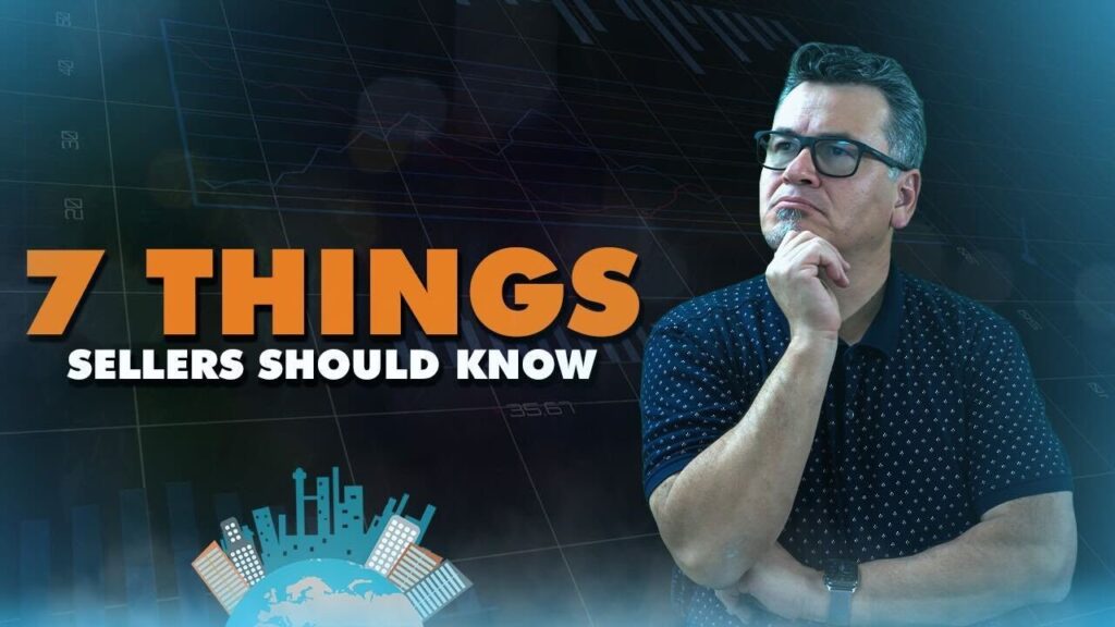 Sell thumbnail